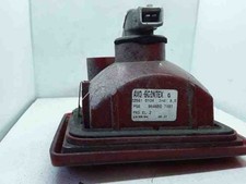 PEUGEOT 407 Coupe 6C Nebelschlussleuchte rechts 225610104 9546507480 25476177