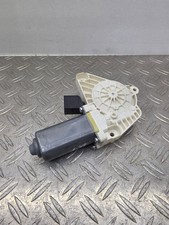 Mercedes-Benz CLA C117 X117 W117 2016 Vorne rechts Fensterhebermotor Tür vorne Mercedes-Benz CLA C117 X117 W117 2016 Vorne rechts Fensterhebermotor Tür vorne