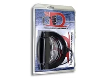 Bob's Machine 315-200000 Big D Trolling Motor Handle