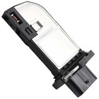 AF10480 06J906461D Mass Air Flow Sensor Meter For Audi A3 A4 A5 A6 Q3 Q5 2.0L
