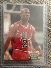 1992 Stadium Club Football Cards 14