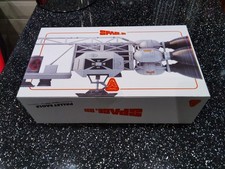 Space: 1999 Pallet Eagle – Special Limited Edition (NEW) Gerry Anderson