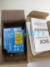 1PC New SICK DT50-P1114