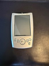Dell AXIM X30 Pocket PC PDA