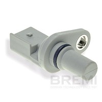 Bremi Sensor, Nockenwellenposition U.A. FüR CitroËN, Ford, Jaguar, Land Rover