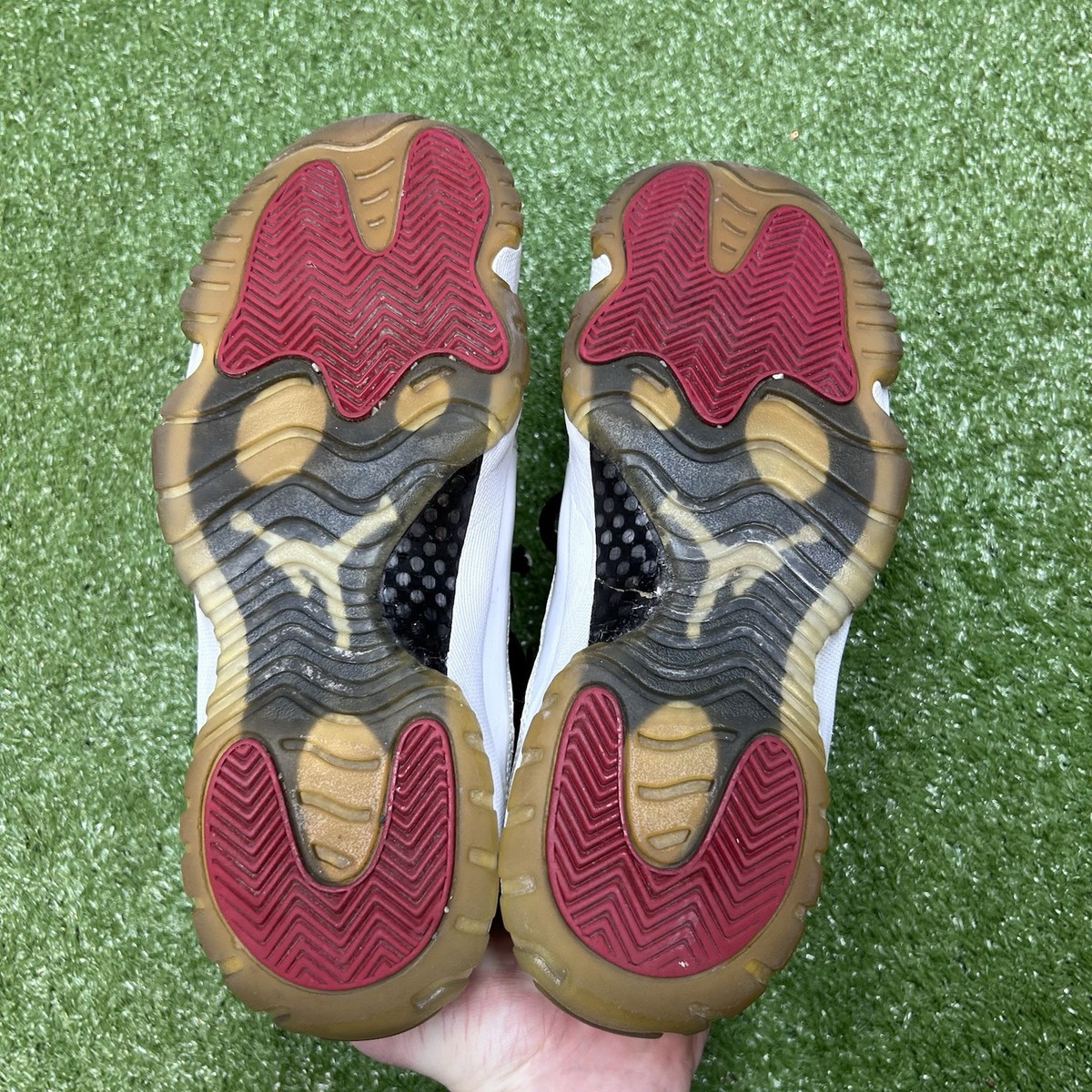 ナイキデッドストック セットアップ NIKE ナイキ ウインドブレーカー 上下セット メンズ NSW CLUB
