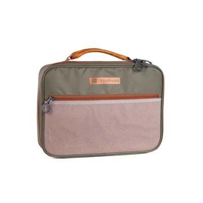 eclipse backpack louis vuitton Monogram Explorer 1797035 – FASHIONPHILE refresh-shopall-again Net Depth:22 in Electric Fishing Rod And The montsouris backpack looks