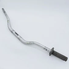 ProTaper Yamaha 5XC-LO Handlebar 1-1/8" Bars