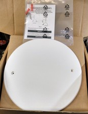 Laird CFD69383P1-30NF Low PIM Ceiling Mount Antennas Double Port N-Female 3dBi