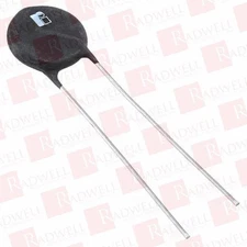 AMETHERM SG140 / SG140 (BRAND NEW)