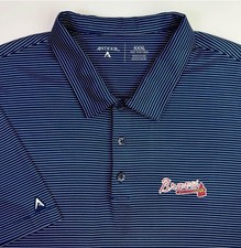Atlanta Braves Collecting and Fan Guide 45