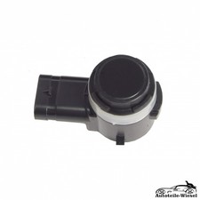 Einparkhilfe Sensor für Audi A3 Limo BMW F45...