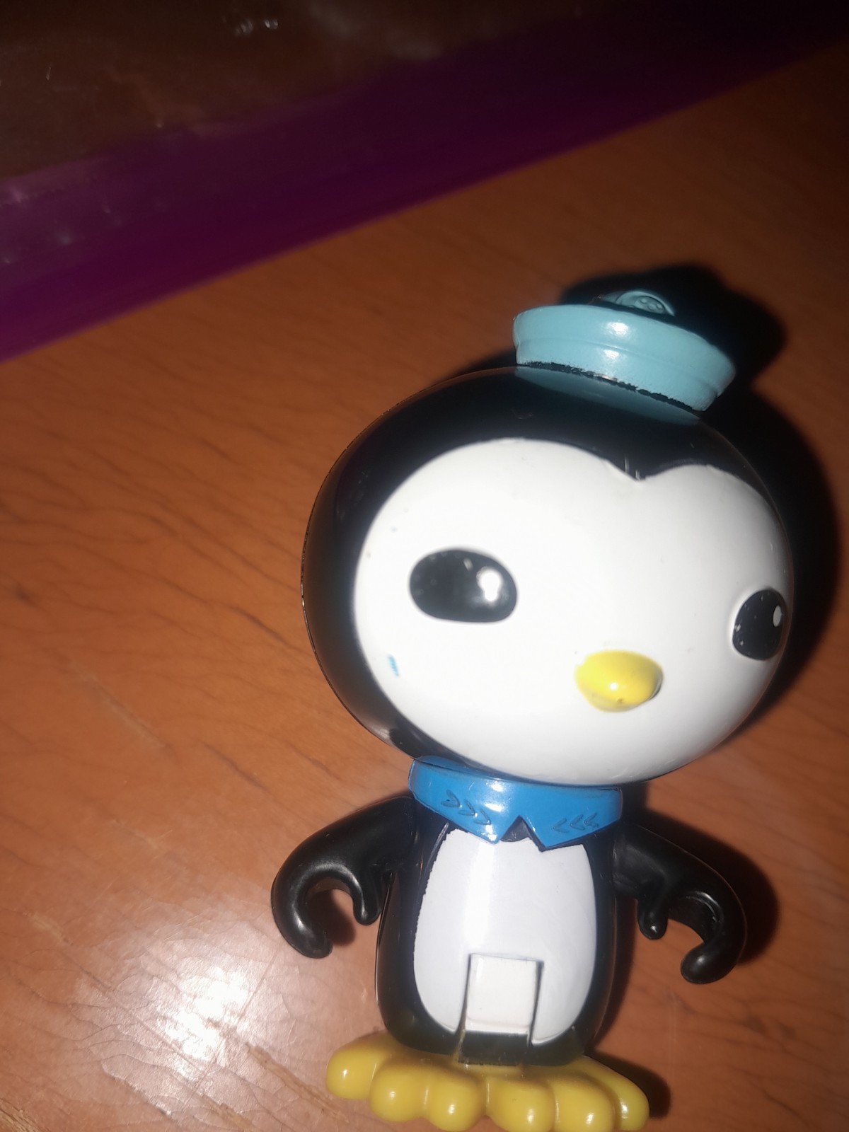 Picture 4 of 4