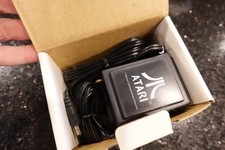 Vintage  ATARI COMPUTER 400 800 1200XL Video ...
