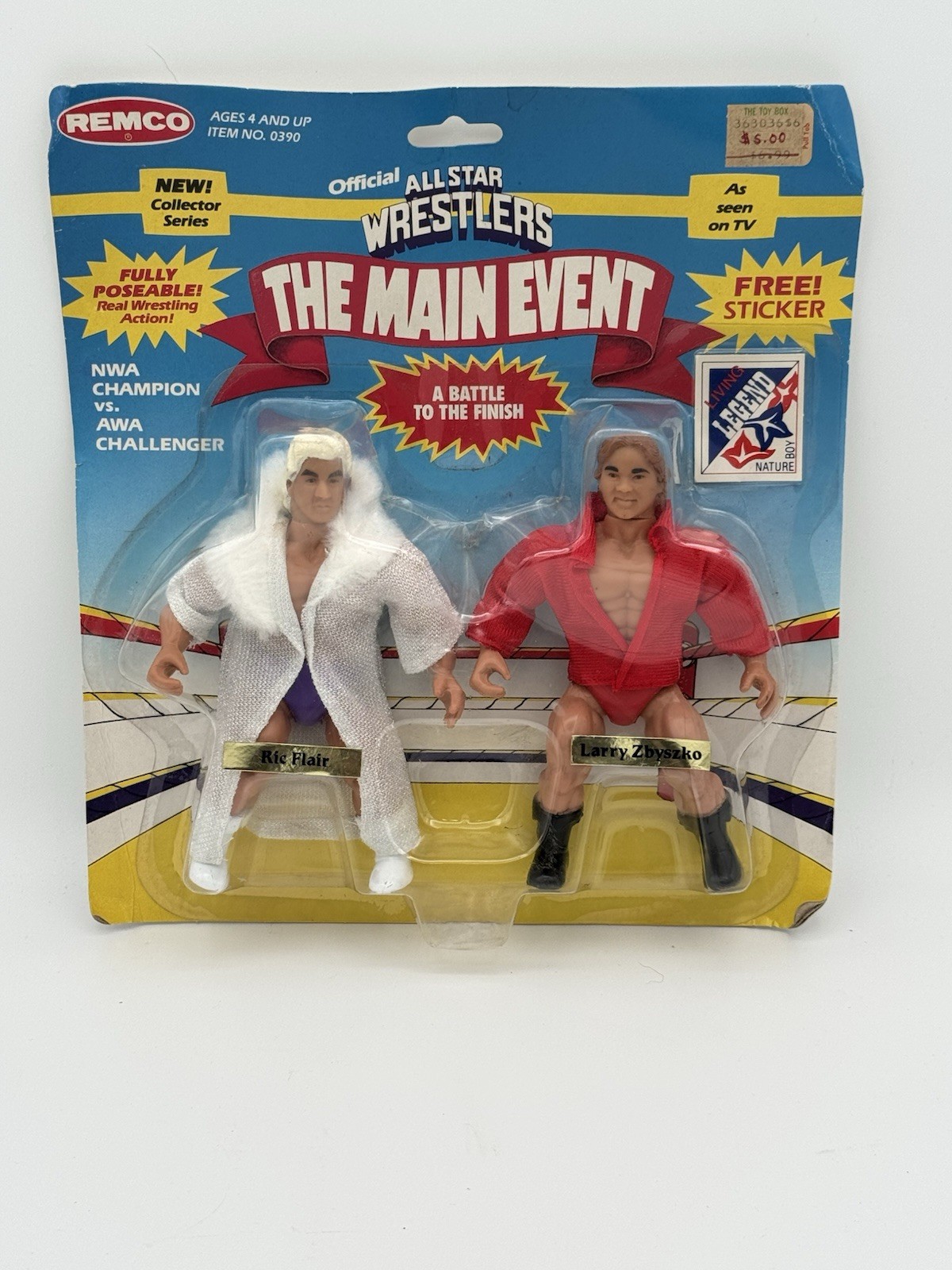 Ebay Item For Sale