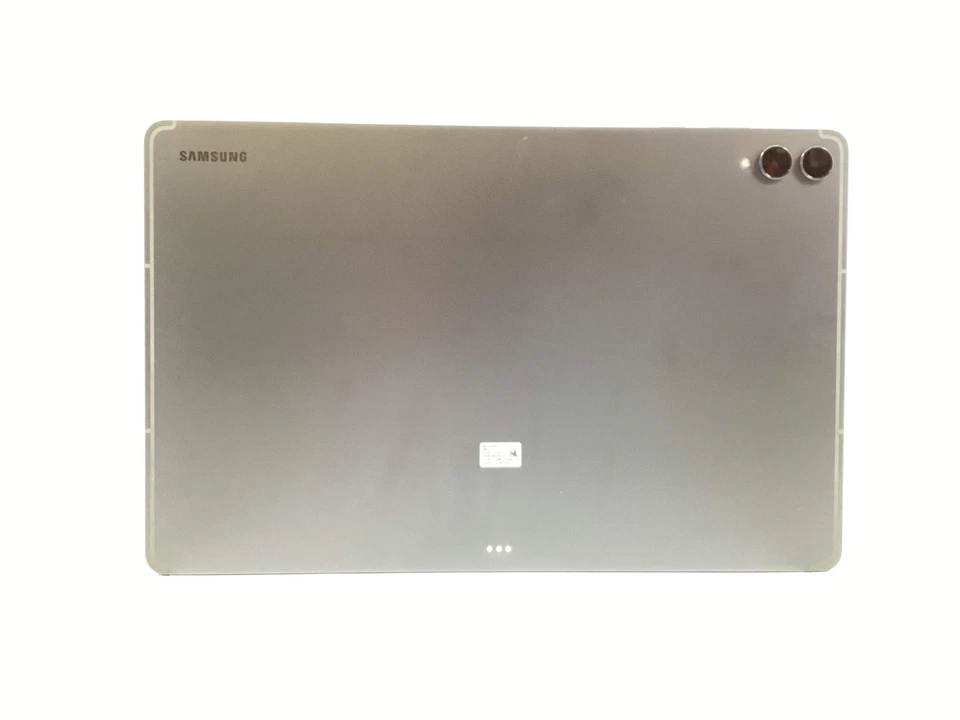 Samsung Galaxy Tab S11 Ultra · 256GB · Cellular, foto 3 de 4