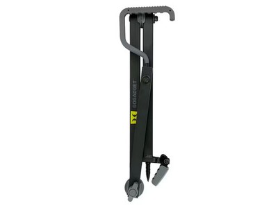 Hawk Treestands Gogadget Bow Hanger