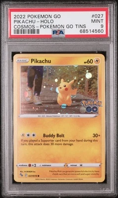 jacq pokemon card price Amazon.com: Jacq 175/198 - Scarlet & Violet - Pokemon Trainer x4 Card Set