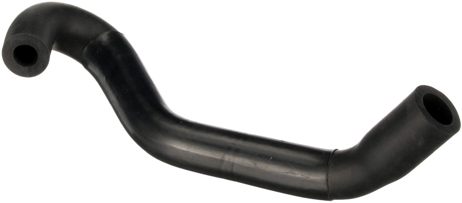 Fits GATES EMH195 CRANKCASE BLEEDING ⭐UK Stock⭐ - Image 7