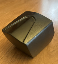 Bowflex Sport Plastic Foot Cap
