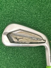 Mizuno JPX 919 Hot Metal Pro 6-Iron RH