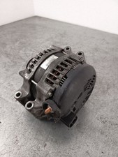 Alternateur BMW X5