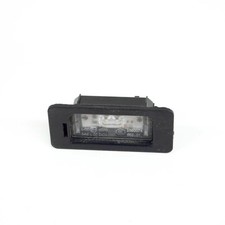 BMW 2 Coupe F22 218i LED-Heckleuchte f�r Kennzeichenbeleuchtung 7193293 100 kW 2