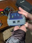xDSL  JDSU - ADSL - and IP service test — photo 3