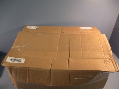 Schmalz 22707942 PDE132603805001 Cordset Bystronic B-714483