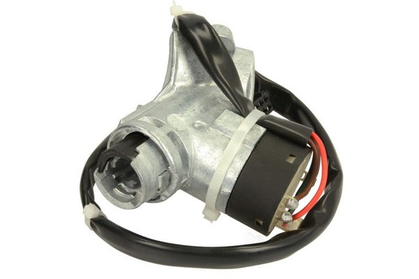 Lenkschloss DT Spare Parts 4.62076-image