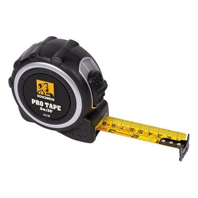 Roughneck E-Z Read Maßband 10m/33ft Breite 30mm ROU43210