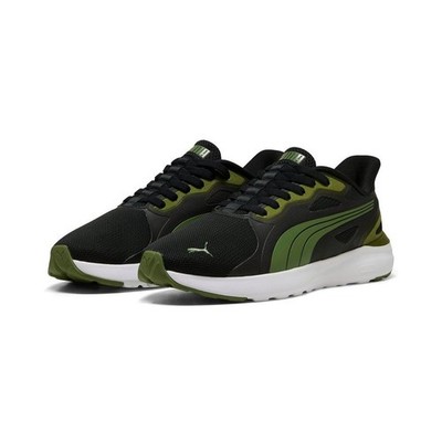 Puma Sneaker Softride Cosmic Street Sliptech 402632