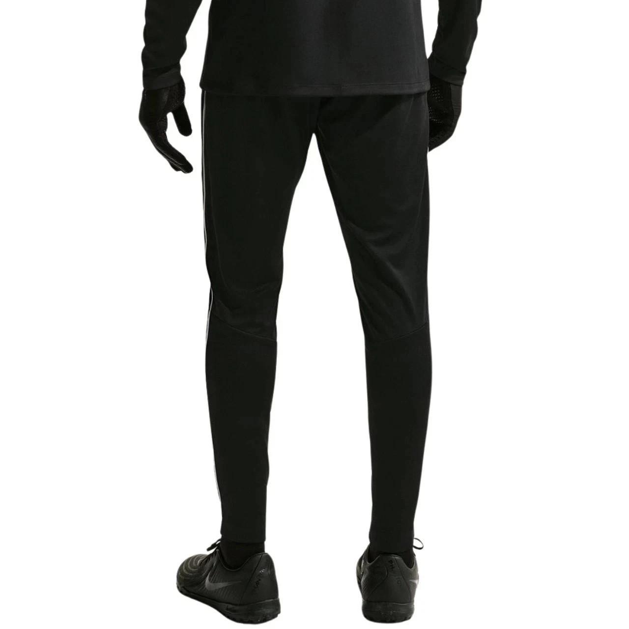 Nike Boys Girls Full Tracksuit Training Pants Jogging Bottoms Track Top Park 26 image 7