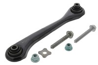 Schaeffler Fag Lenker, RadaufhäNgung Hinterachse, Links, Unten, Vorne