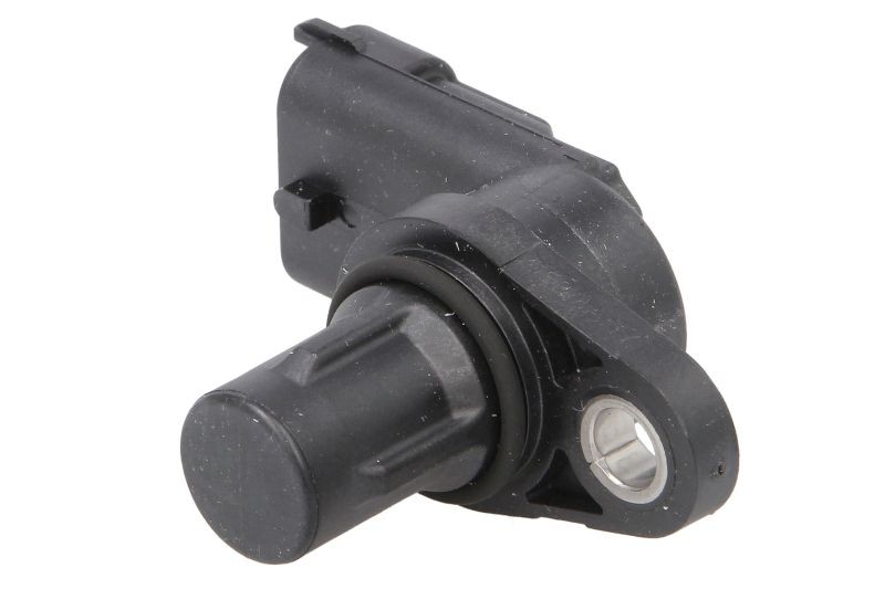 Fits BOSCH 0 281 006 336 Sensor, camshaft position 0 281 006 336 Cams ⭐UK Stock⭐