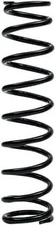Epi 53-21500 WE321500 HD SUSPENSION SPRING BLACK