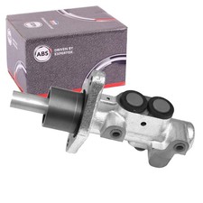 ABS HAUPTBREMSZYLINDER 22,2mm passend für SEAT AROSA VW LUPO POLO | 41283