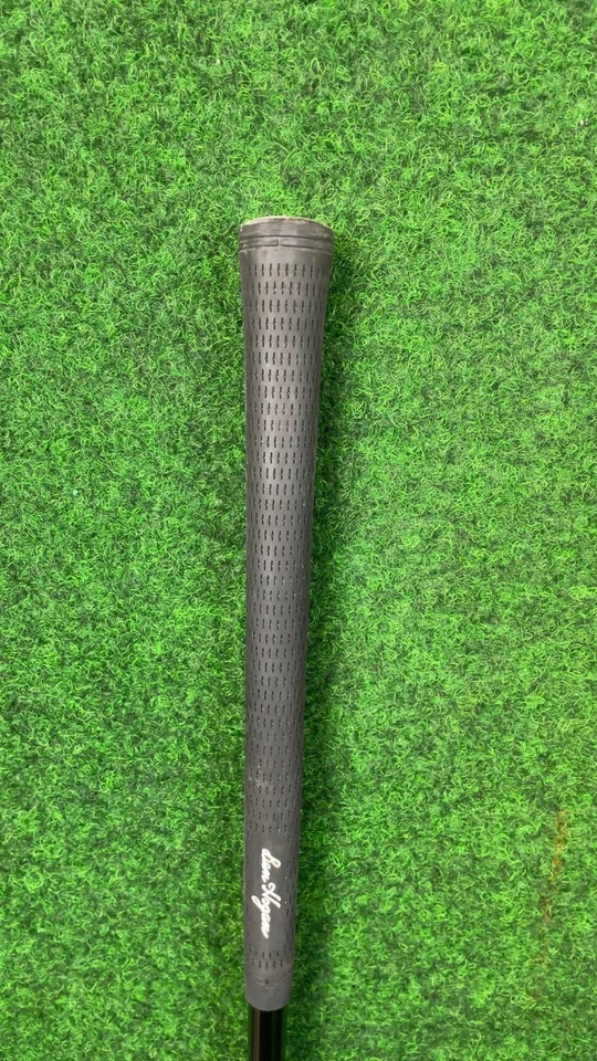 Apex Edge Ben Hogan 5-Eisen - Herren (Graphit, 38", Rechts) - Bild 3 von 4
