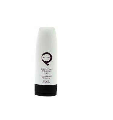 Pevonia Botanica Power Repair Micro-Pores Bio-Active Mask 200ml Salon #usau