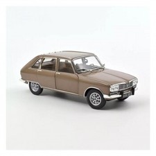 Norev Renault R16 Tx 1974 1:18 185364