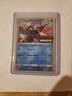 Tapu Fini SM203 Holo Prerelease Promo- 2019 SM: Unified Minds Pokemon TCG NM