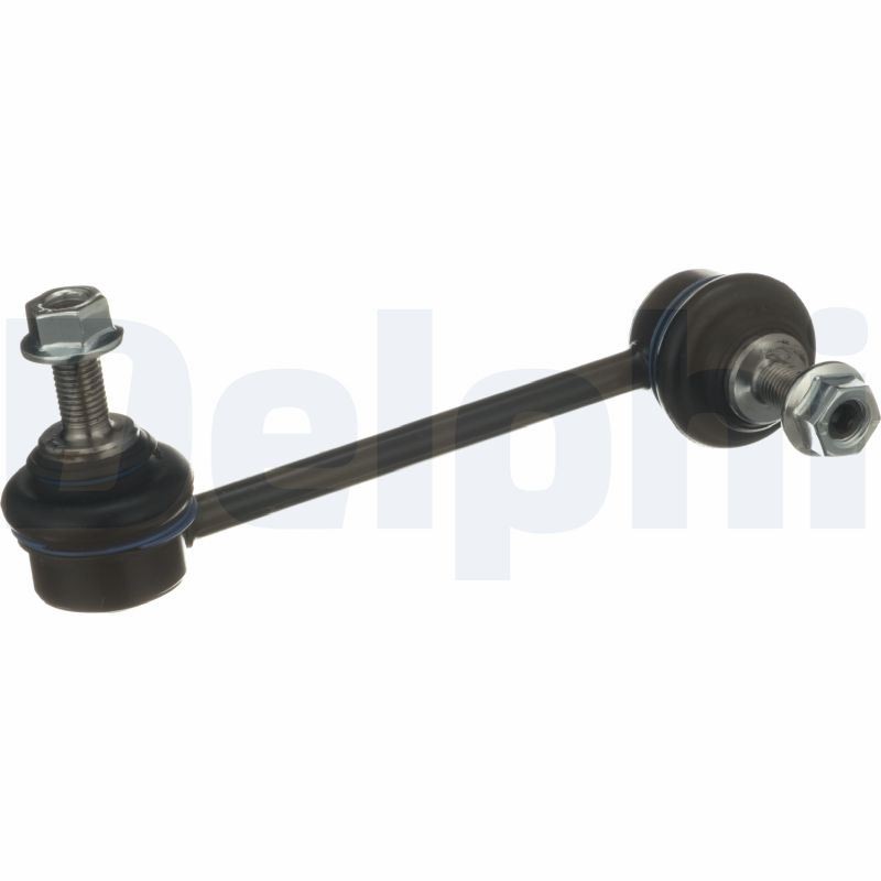 DELPHI Stange/Strebe, Stabilisator links TC7599 für Chrysler JEEP - Bild 2