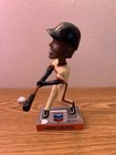 San Francisco Giants Barry Bonds Bobblehead SGA 7/12/25 — photo 3