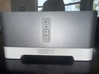 Sonos Multi-Room Music System Zone Player ZP120 With Power Cord — photo 1