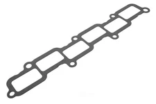 Engine Intake Manifold Gasket