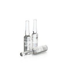 ETRE BELLE Ampoule Essence ANTI - AGE Hyaluronic Filler 1.5ml x 10 Ampoules