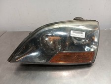 Feu avant (phare) Kia SORENTO