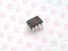 ON SEMICONDUCTOR UC3842BN / UC3842BN (BRAND NEW)