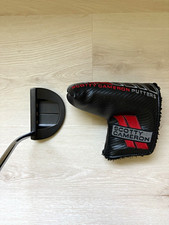 Scotty Cameron Select GoLo Mallet Putter RH S...