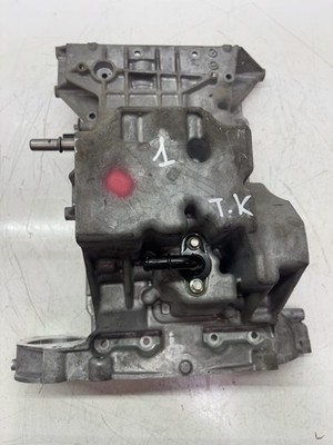 Ölwanne Für Jaguar XJ XF 3,0 SDV6 306DTA 9H2Q-6675-BE
